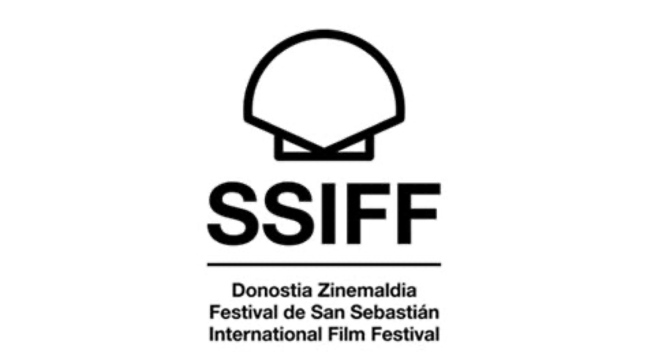 SSIFF