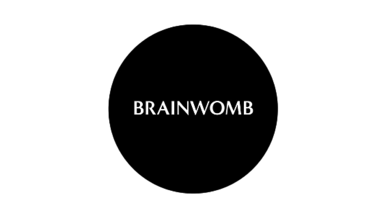 Brainwomb