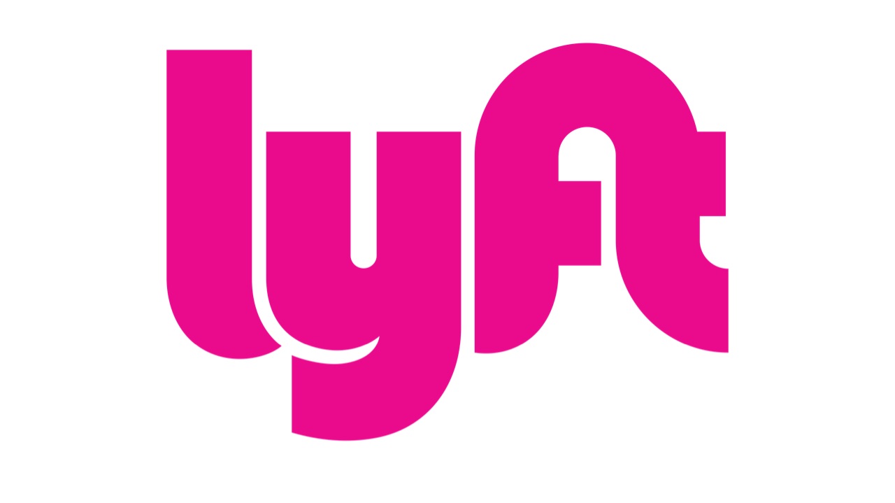 Lyft