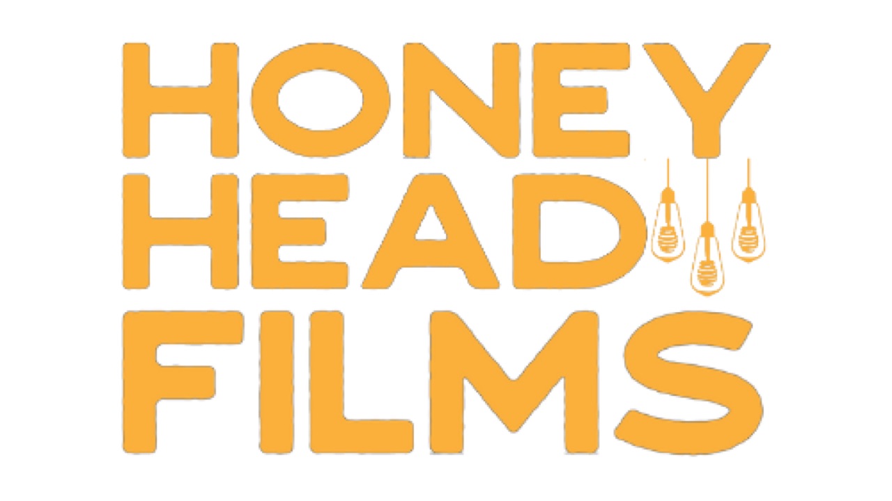 Honey Head Films