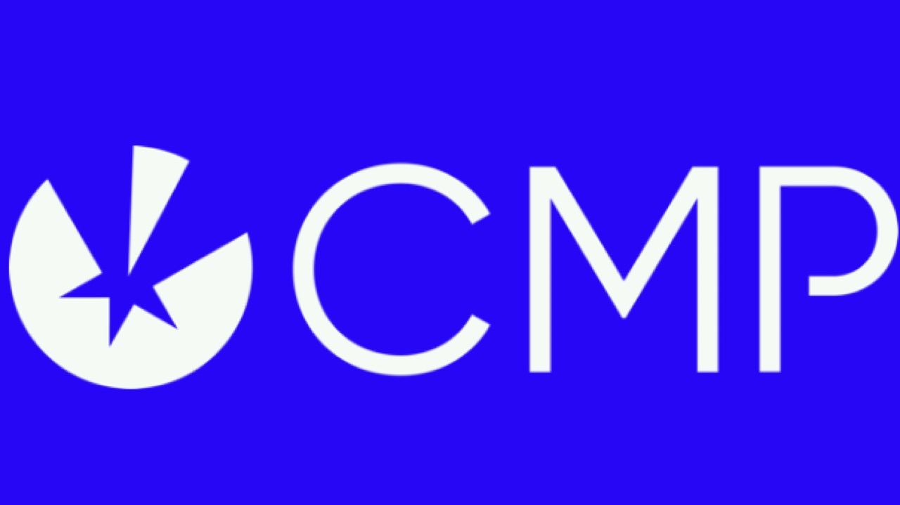 Chicago Media Project