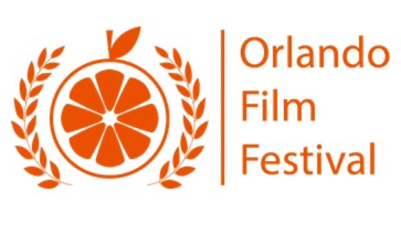 Orlando Film Festival