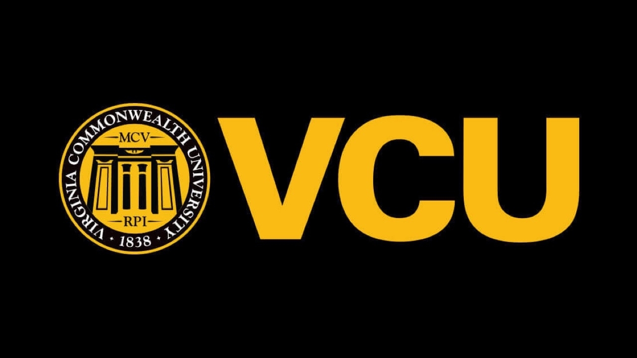 Virginia Commonwealth University
