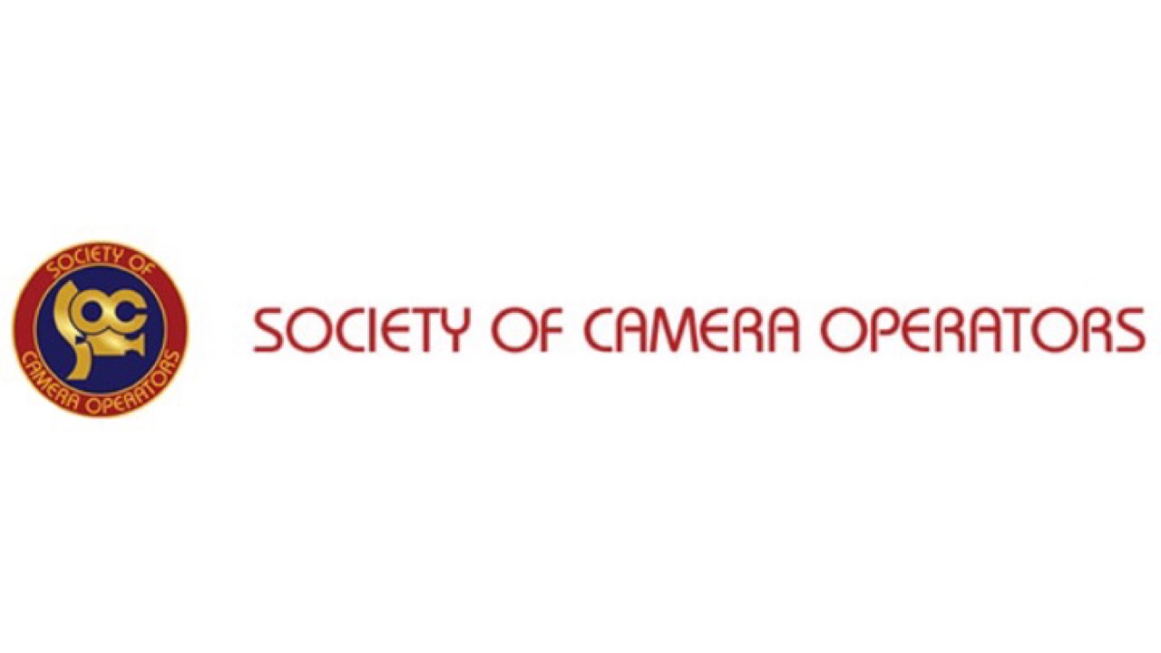 Society of Camera Operators (SOC)