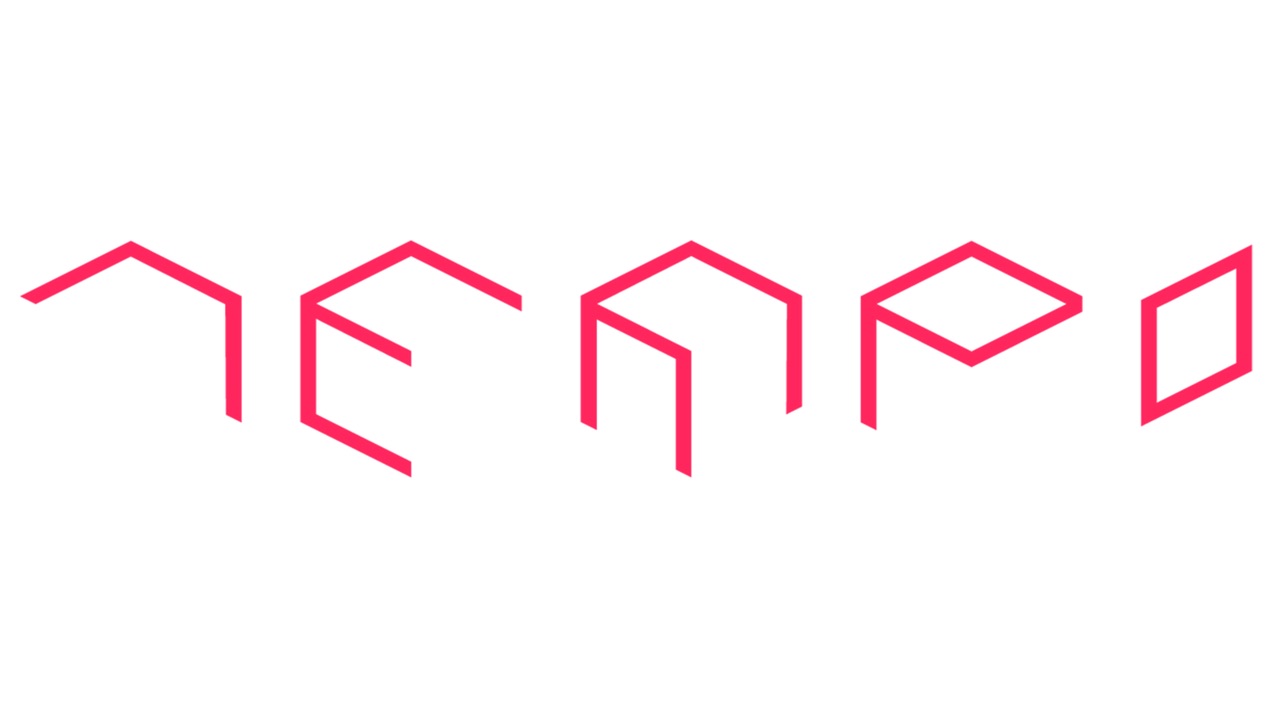TEMPO Film Editors