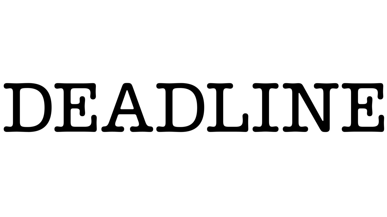 Deadline