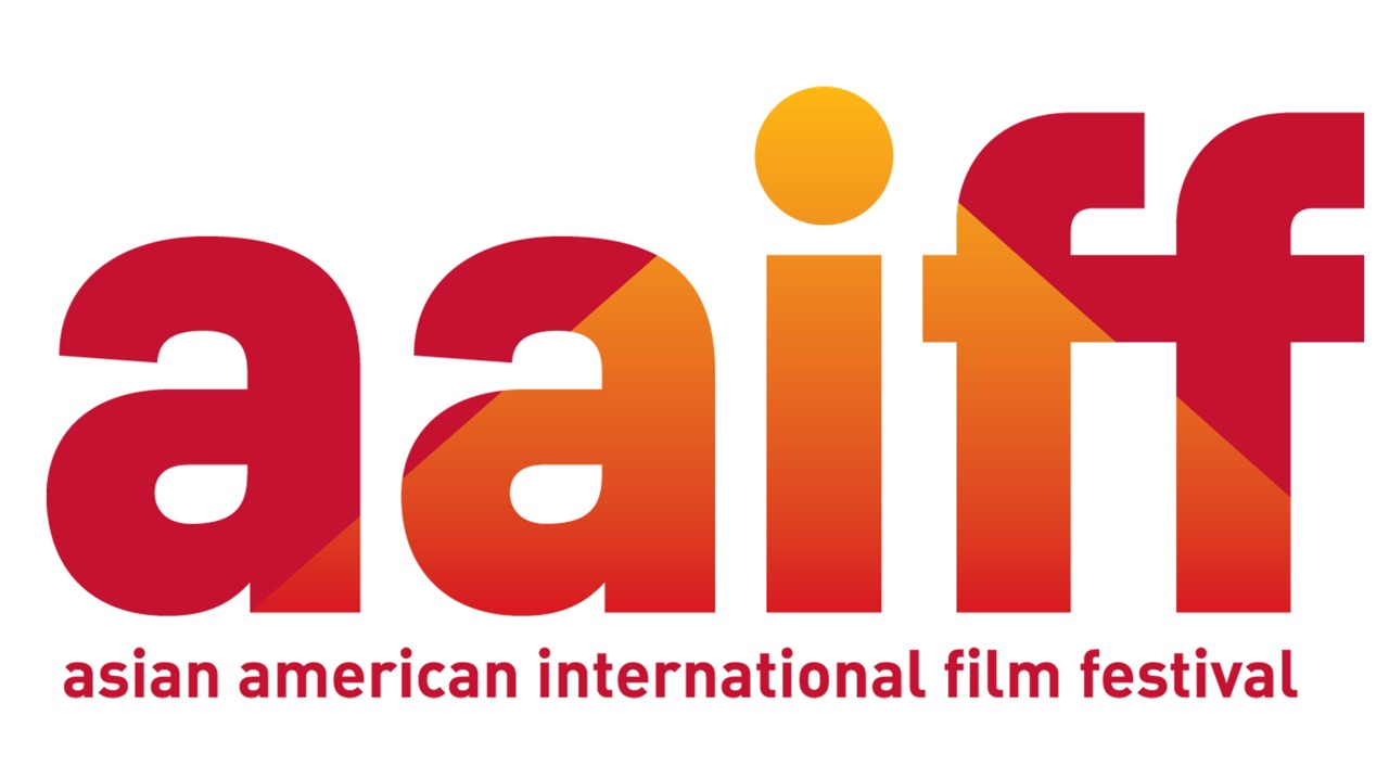 Asian American International Film Festival (AAIFF)