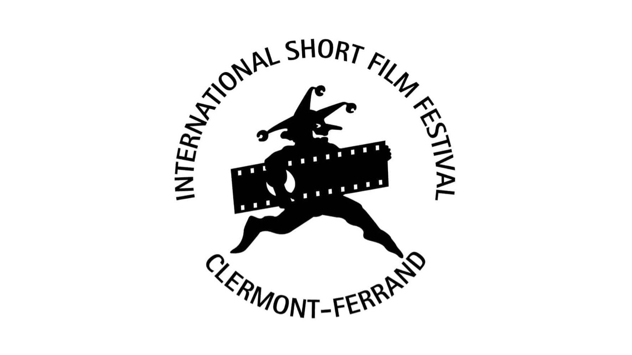 Clermont-Ferrand International Short Film Festival