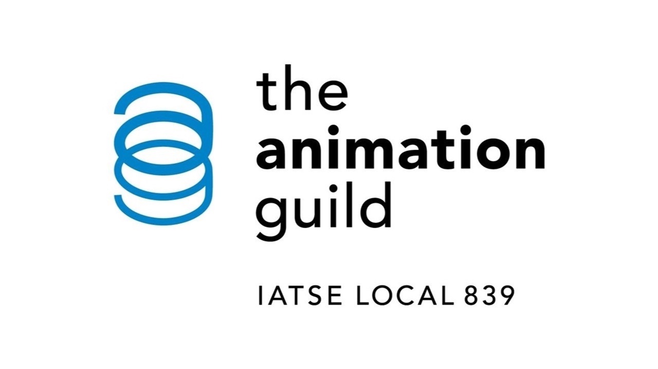 The Animation Guild - IATSE Local 839