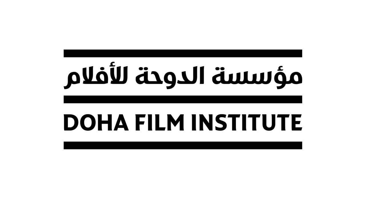 Doha Film Institute