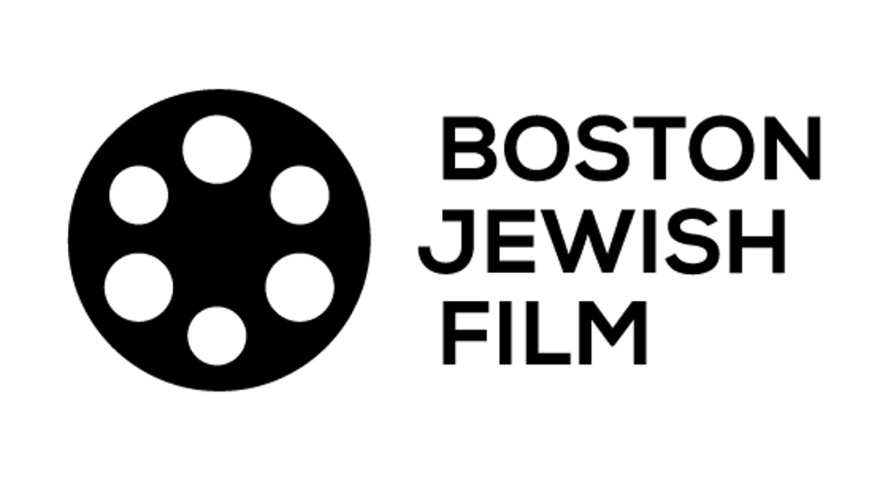 Boston Jewish Film Festival