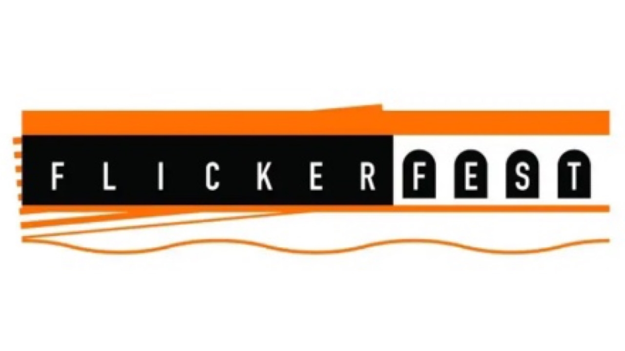 FlickerFest