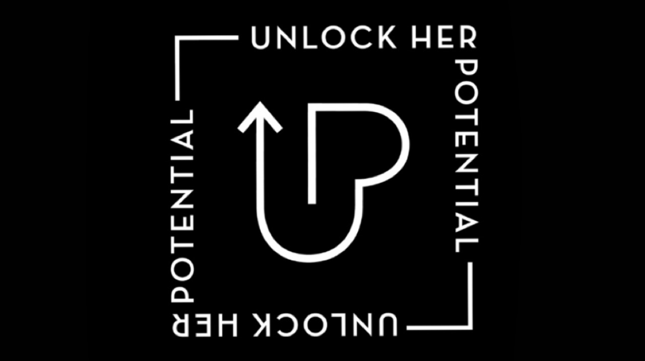 Unlock Her Potential