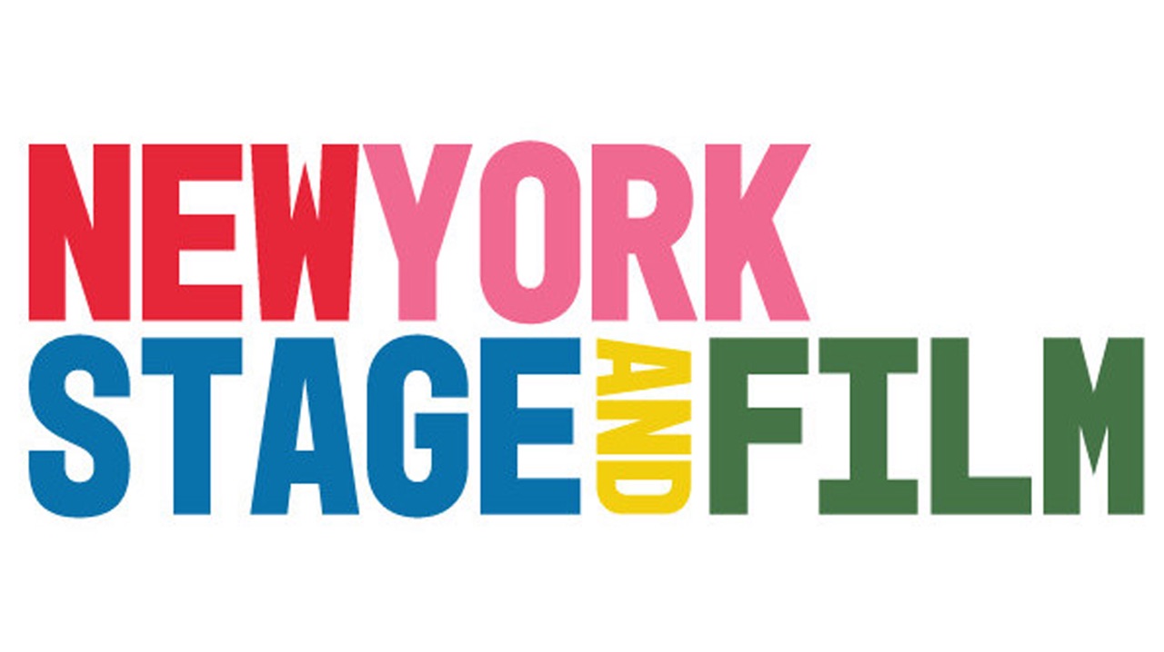New York Stage And Film