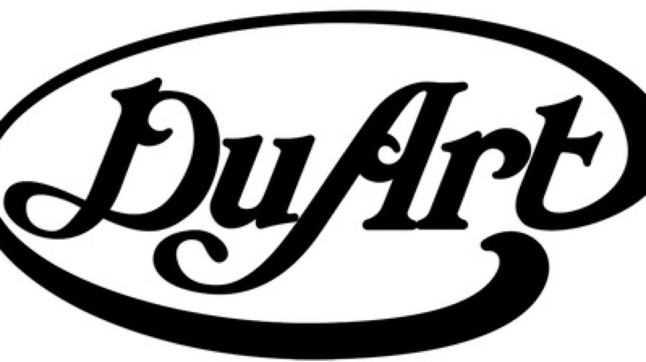 DuArt Media Services