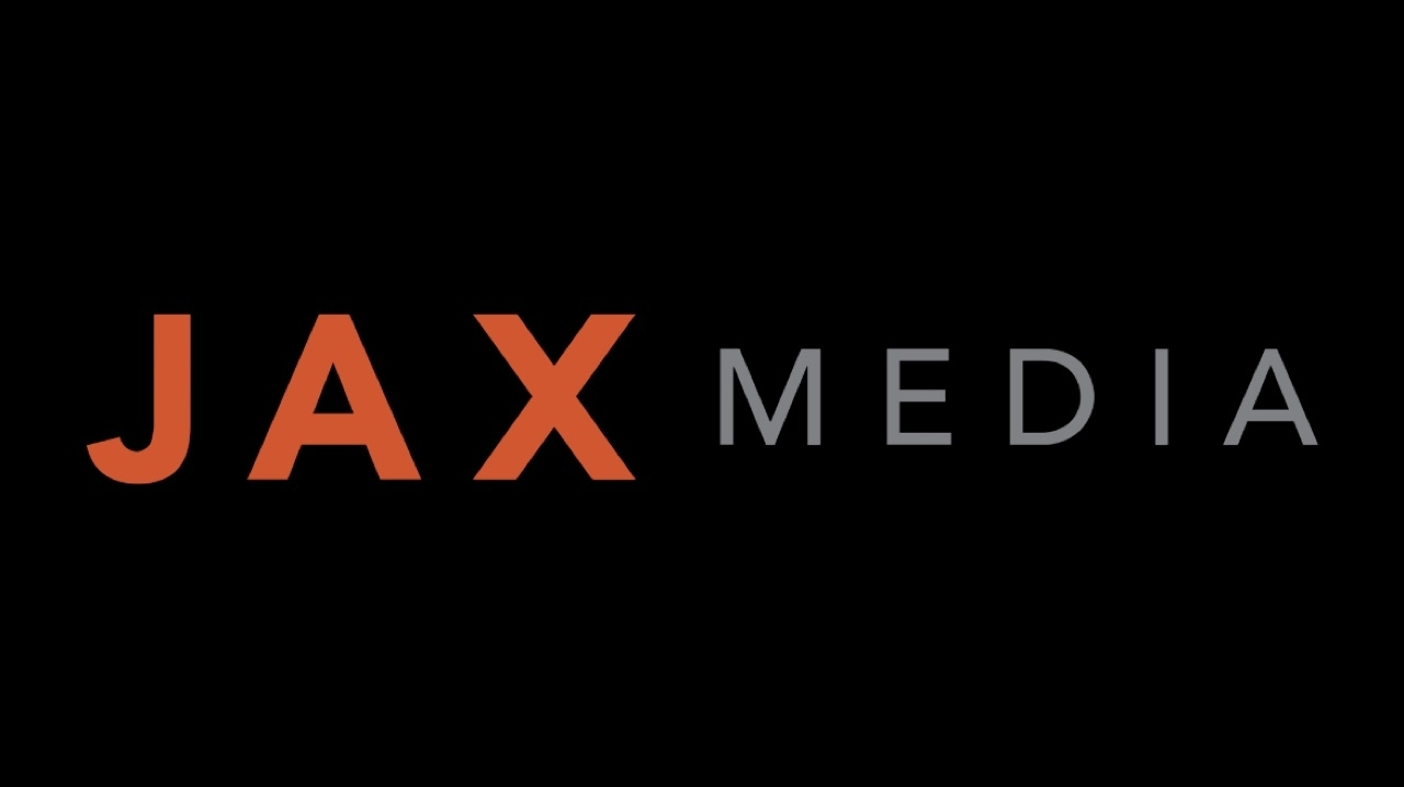 Jax Media